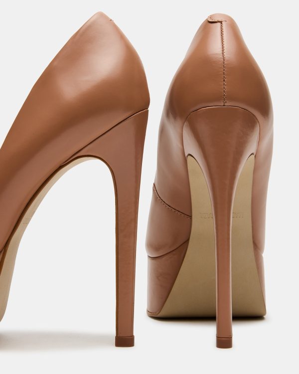IVES BLUSH BOX LEATHER - Image 3