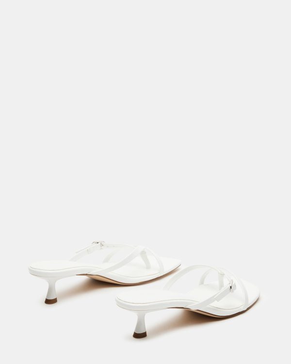 JANA WHITE - Image 5