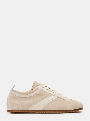 JAYE ICE SUEDE