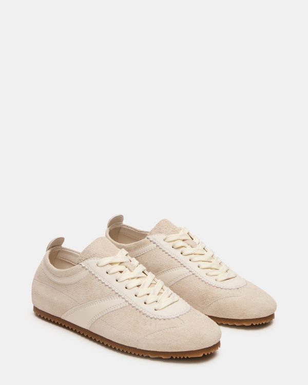 JAYE ICE SUEDE - Image 2