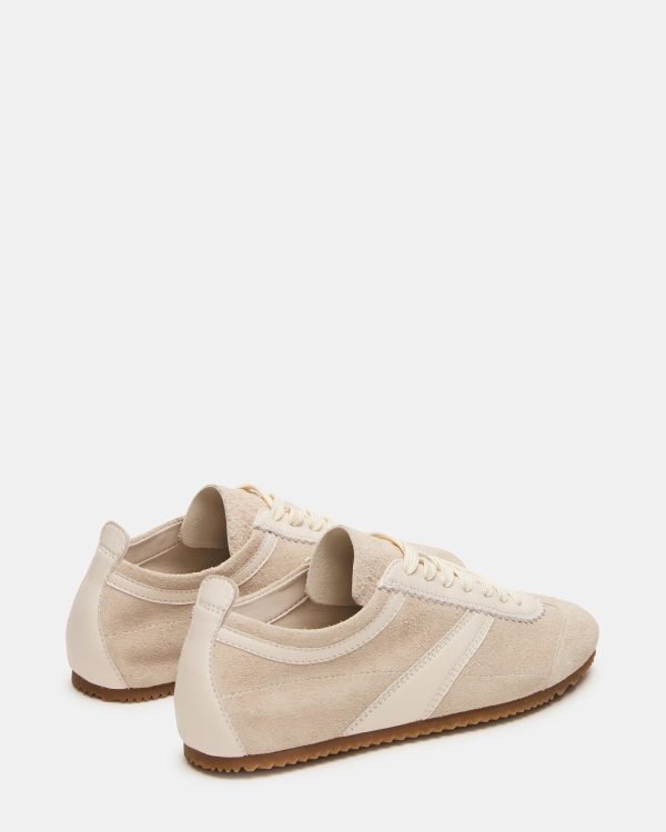 JAYE ICE SUEDE - Image 5