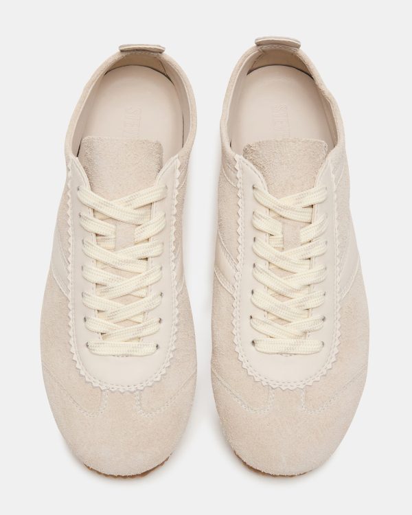 JAYE ICE SUEDE - Image 4