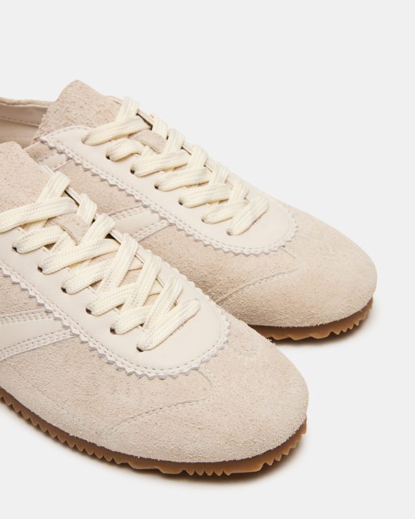 JAYE ICE SUEDE - Image 3