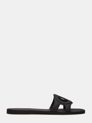JELLIE BLACK