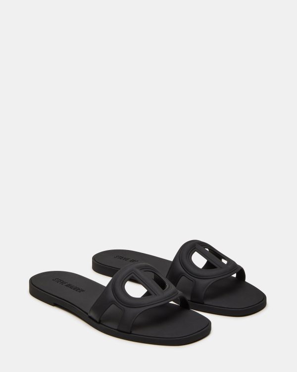 JELLIE BLACK - Image 3