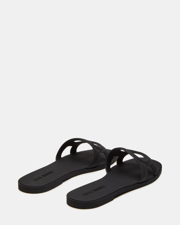 JELLIE BLACK - Image 6