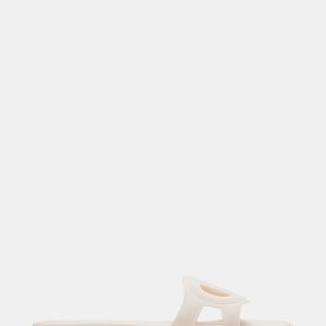 JELLIE BONE