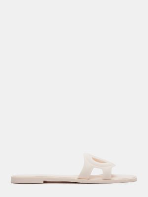 JELLIE BONE