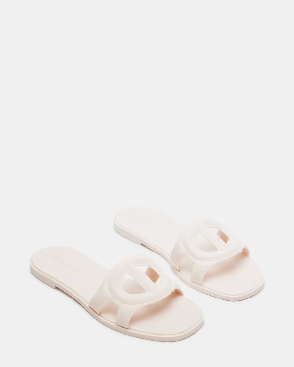 JELLIE BONE - Image 3