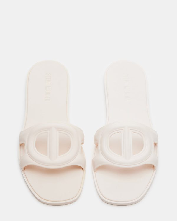 JELLIE BONE - Image 5