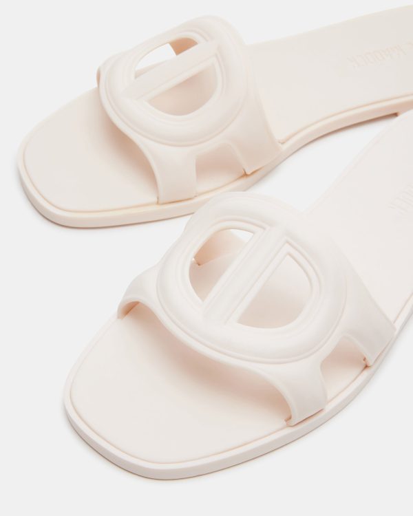 JELLIE BONE - Image 4
