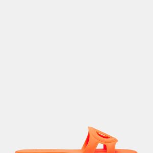 JELLIE ORANGE - SM REBOOTED