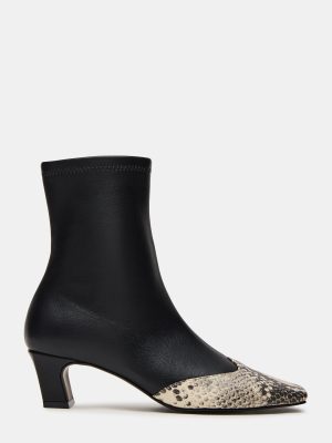 JETER BLACK SNAKE