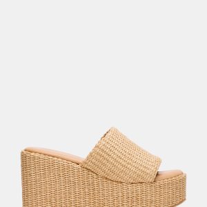 JETTY RAFFIA