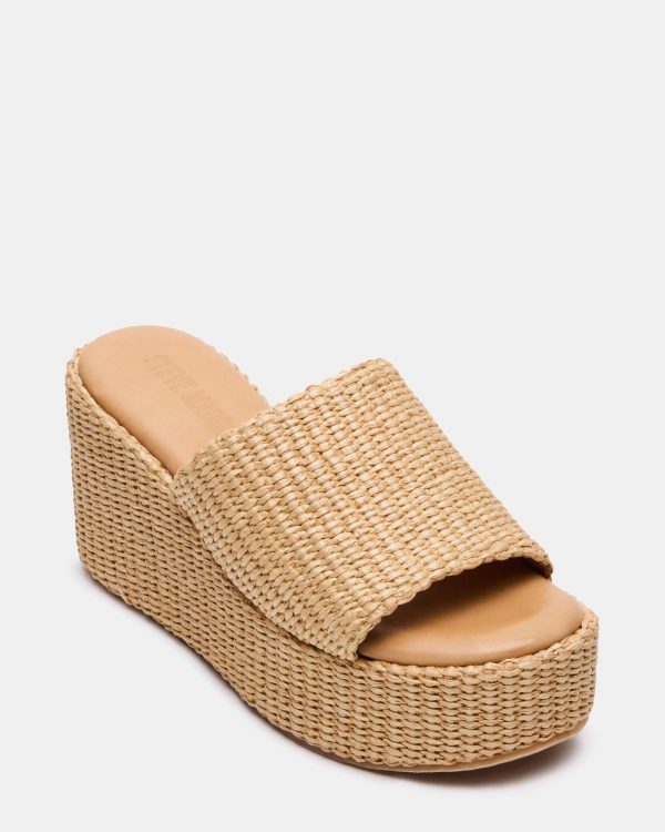JETTY RAFFIA - Image 3