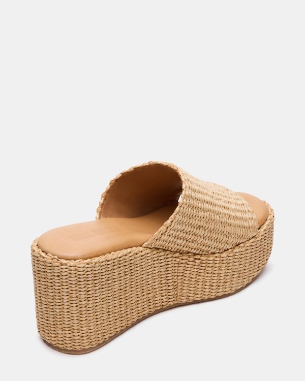 JETTY RAFFIA - Image 6