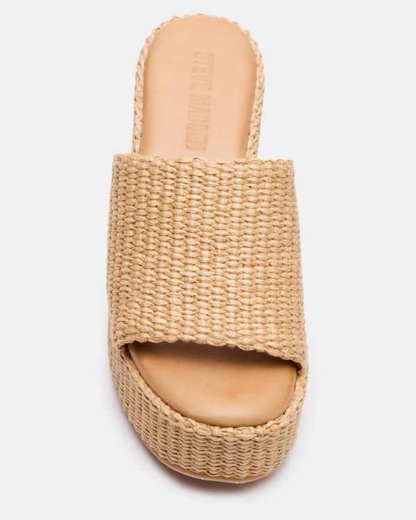 JETTY RAFFIA - Image 5