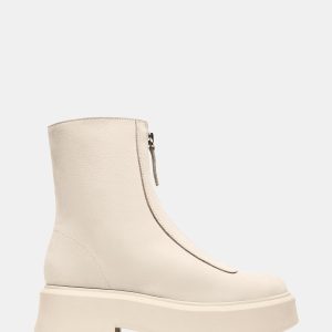 JONES BONE NUBUCK