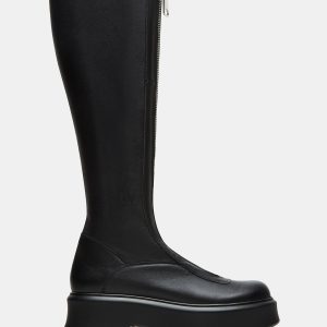 JONSEY BLACK