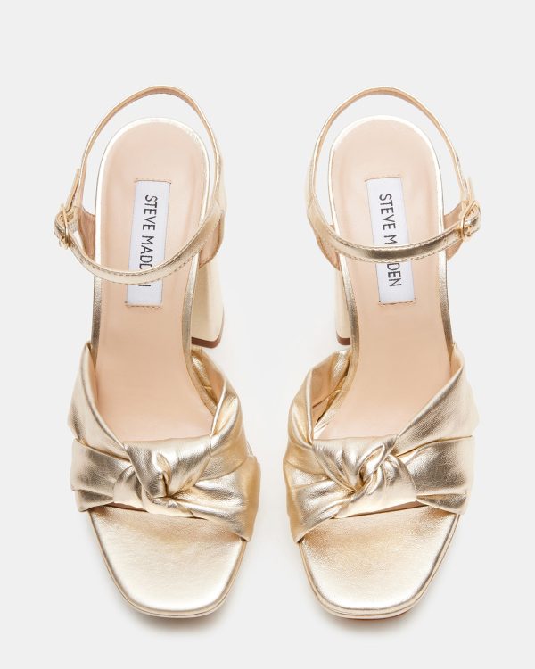 JOYRIDE CHAMPAGNE - Image 4