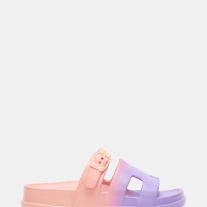 KIDS' SPIRIT CORAL MULTI