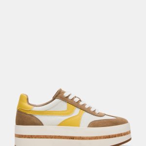 JUDGE TAUPE MULTI