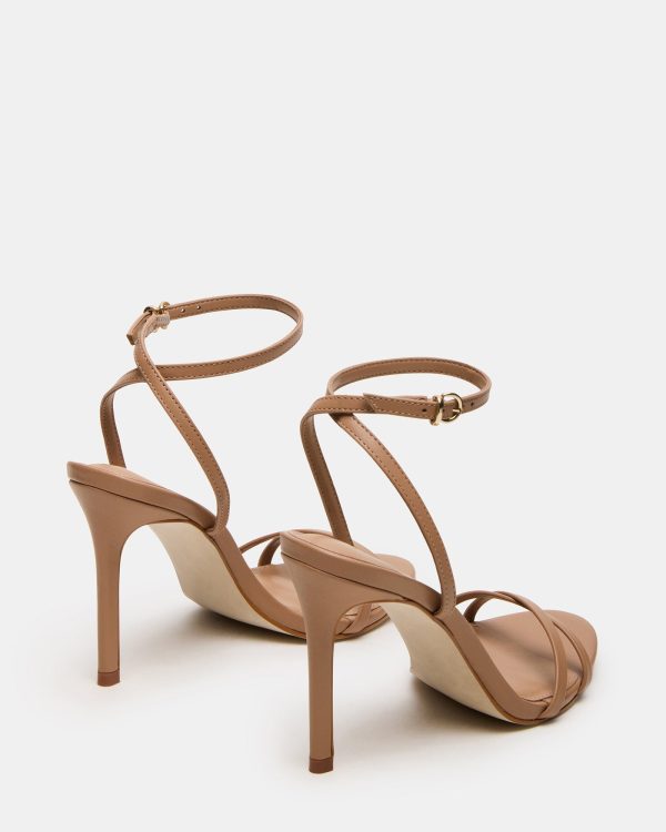 JYPSEY TAN LEATHER - Image 6