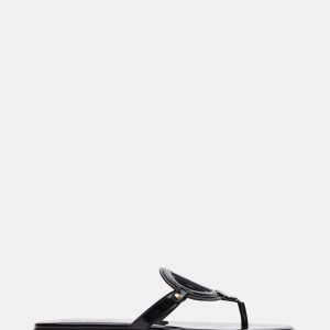 KADE BLACK PATENT
