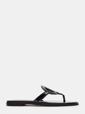 KADE BLACK PATENT
