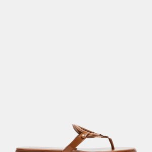 KADE TAN PATENT