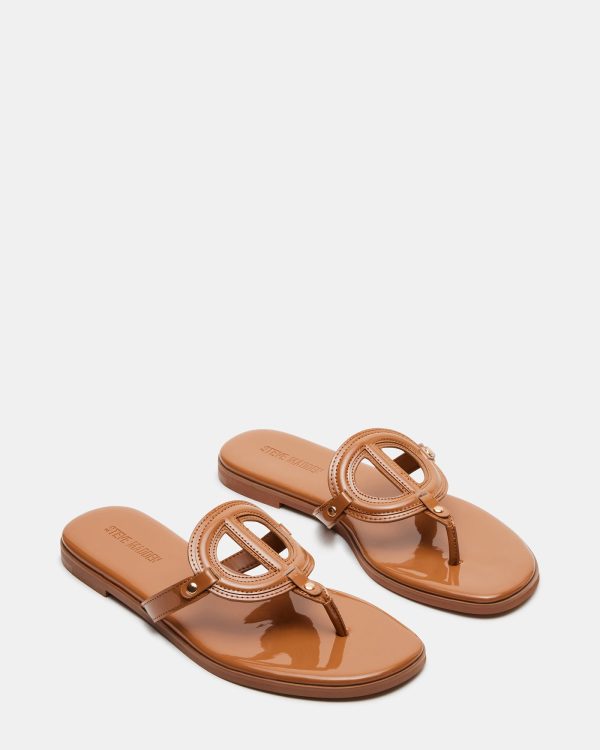 KADE TAN PATENT - Image 2