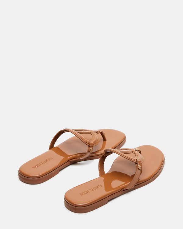 KADE TAN PATENT - Image 5