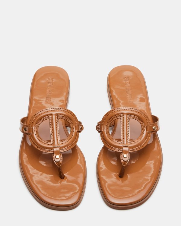 KADE TAN PATENT - Image 4
