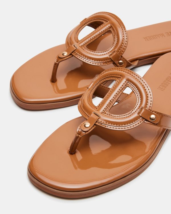 KADE TAN PATENT - Image 3