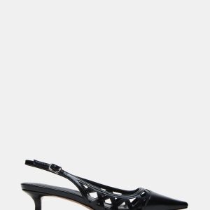 KALICO BLACK