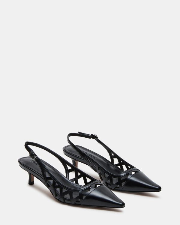 KALICO BLACK - Image 2