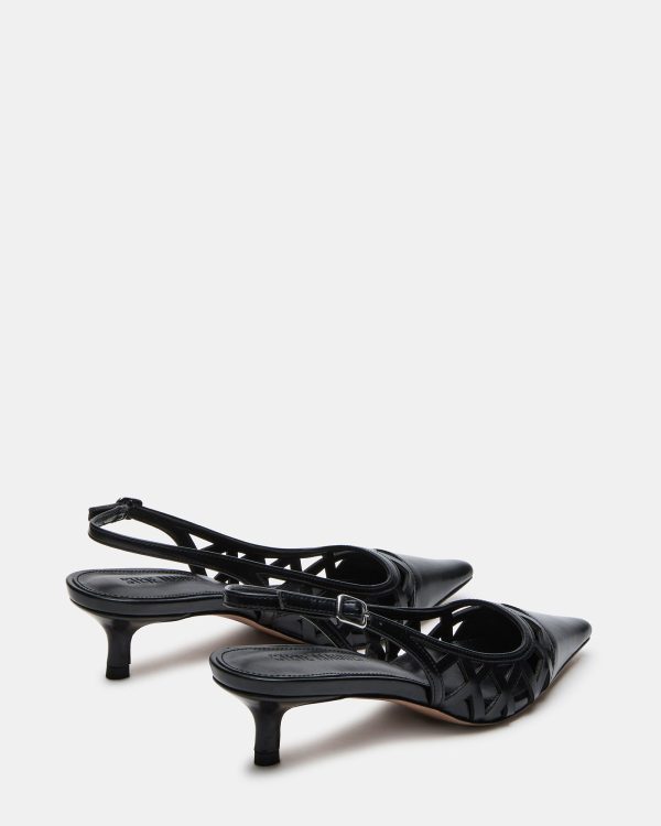 KALICO BLACK - Image 5
