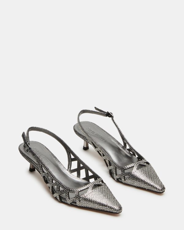 KALICO PEWTER - Image 2