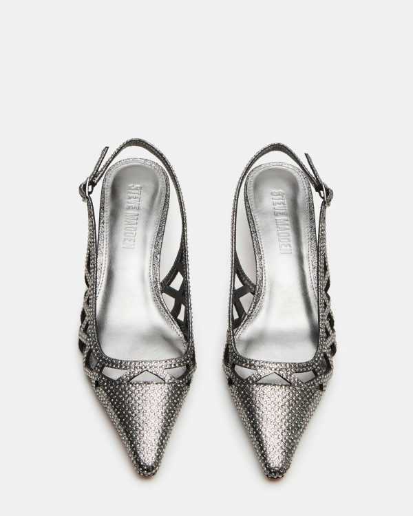 KALICO PEWTER - Image 4