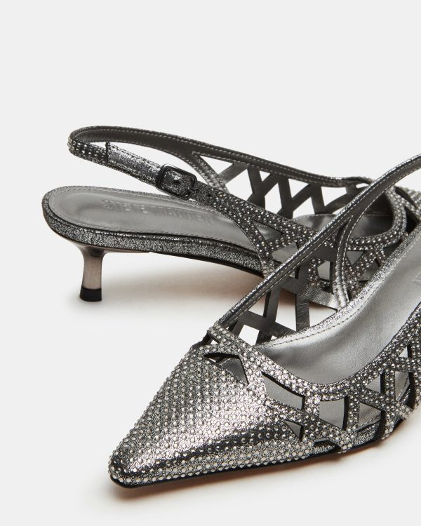 KALICO PEWTER - Image 3