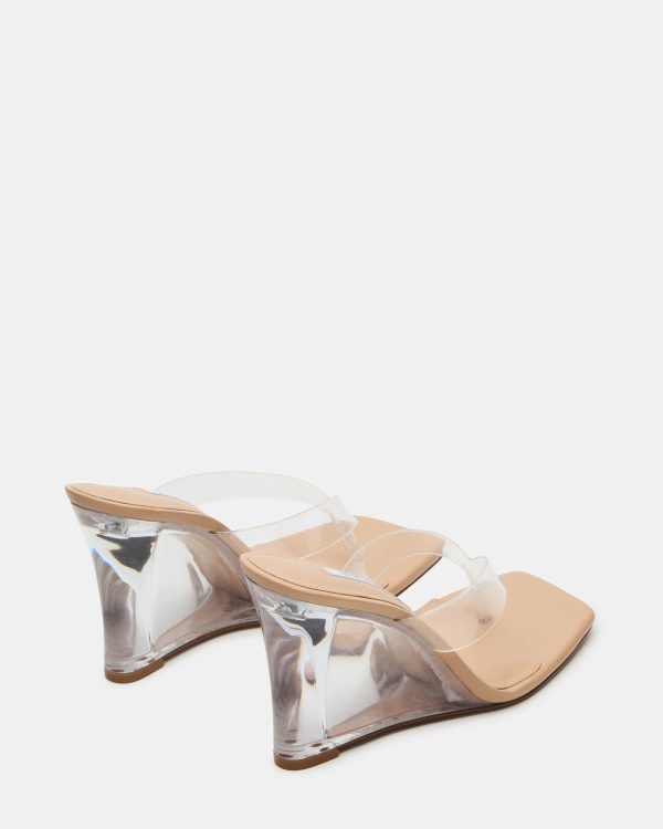 KATRINE CLEAR - Image 5