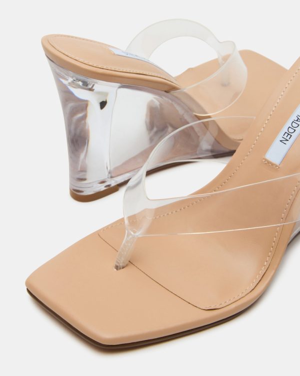 KATRINE CLEAR - Image 3