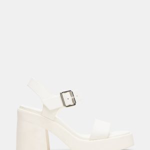 KAYLOR BONE LEATHER