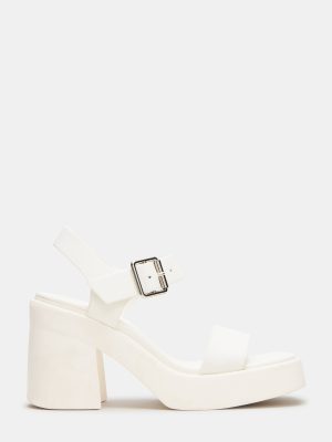 KAYLOR BONE LEATHER