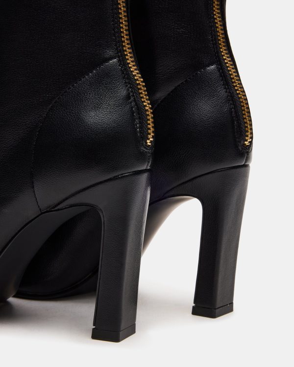 KHELAN BLACK - Image 3