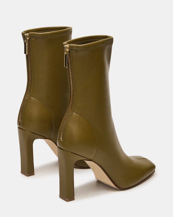 KHELAN OLIVE - Image 5