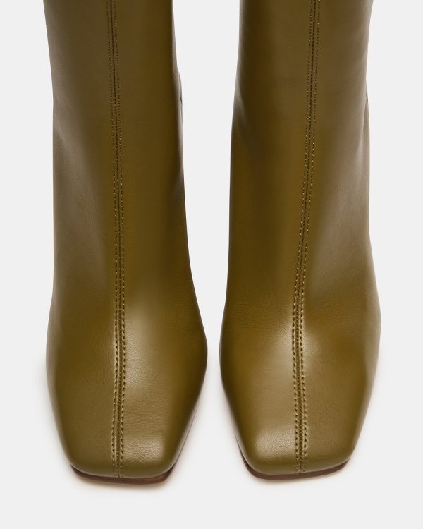 KHELAN OLIVE - Image 4