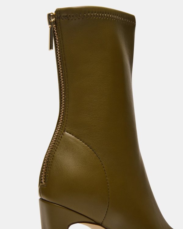 KHELAN OLIVE - Image 3
