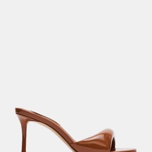 KIERAN CAMEL PATENT