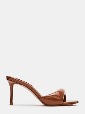 KIERAN CAMEL PATENT